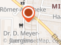 SPD-Unterbezirk Rosenheim-Stadt