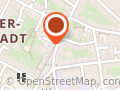 Ulrike-Dorothea Brandt Logopädin