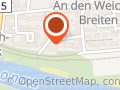 Hausverwaltung Birgit Küffer