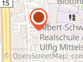 Umlauft UG