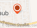 NeinZuMobbing.de
