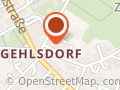 Friseur Dybaré Coiffeurbetriebsges. mbH
