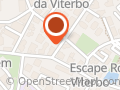 Teodori Pia Rita