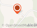 Ale Discgolfcenter
