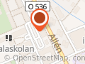 ELON Mölnlycke