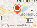 Kless Bodo Mode GmbH