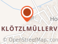 Boxerzwinger v.Nebelwald