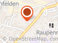 DPD Pickup Paketshop