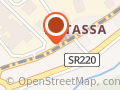 Maf (s.a.s.)