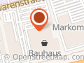 BAUHAUS Regensburg