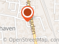 Tandlægehuset I Havdrup I/S