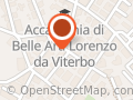 Benessere Centro Estetico Grignera