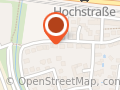 Wörle, Pflaster und Straßenbau GmbH, Wolfgang