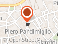 Folk Osteria