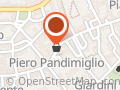 Taverna Al Tempio Etrusco