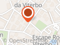 Studio Dentistico Rocchetti