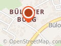 Dirk Rattfann
