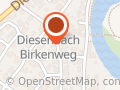 Der Lerntiger