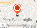 Trattoria La Palma