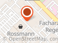 KIK Modemarkt