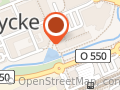 Mölnlycke Wok
