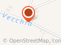 Tecnoedil SRL