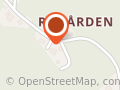 Roger Nordmarks Åkeri AB