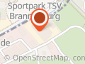 Tjiko GmbH