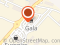 Gala Superstore