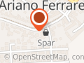 Farmacia Ariano