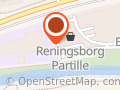 Rondellen Maskin Partille