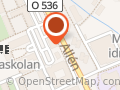 Hvarfvéns Elektriska AB