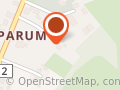 Milchhof Gruene Aue GbR