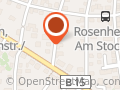 Personal Yoga Rosenheim