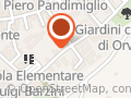 Studio Abacus Di Fini Dott. Giuseppe Dionisio