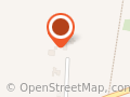 Jystrup Hestepraksis