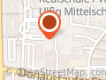 Kinderkrippe Sterntaler Donaustaufer Straße