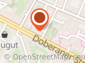 Peper Steinwelten GmbH