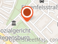 Plato-Wild-Studentenwohnheim