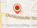 DONAUEVENTS Eventagentur Lager für Veranstaltungstechnik