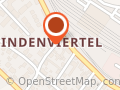 Mobile Fußpflege Inna Bindig