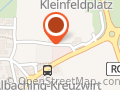 Gemeinschaftspraxis Dres. Rauen