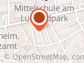 Hundeschule Der Begleithund