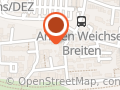 EH Versicherungsmakler GmbH