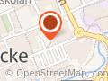Lindex