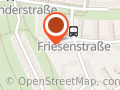Bäckerei Café Ebner Regensburg