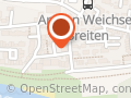 Freiwillige Feuerwehr Löschzug Weichs