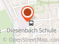 Diesenbach Kindergarten