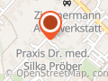Dr.med. Silka Pröber