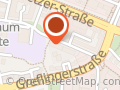 Siege's Fahrschule